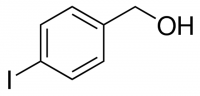 4-Iodobenzyl alcohol 523496-5G