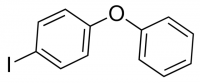 4-iododiphenyl ether CDS003327-500MG