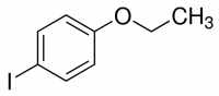 4-Iodophenetole 