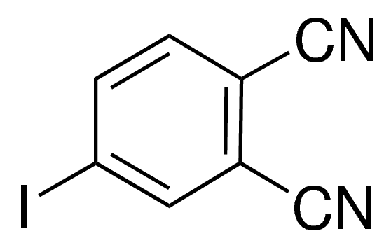 4-Iodophthalonitrile 515426-1G