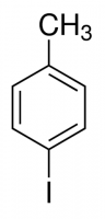 4-Iodotoluene 