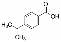 4-Isopropylbenzoic acid 