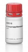 4-Isopropylbenzoic acid 