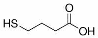 4-mercaptobutyric acid CDS004545-100MG