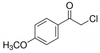 4-Methoxy-2-chloroacetophenone 716618-1G