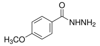 4-Methoxybenzhydrazide