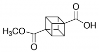 4-Methoxycarbonylcubanecarboxylic acid 901001-1G