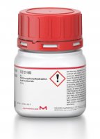 4-Methoxyphenylhydrazine hydrochloride