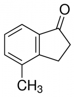 4-Methyl-1-indanone 