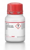 4-Methyl-3,5-dinitrobenzoic acid 