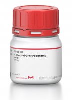 4-Methyl-3-nitrobenzoic acid 