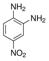 4-Nitro-o-phenylenediamine 