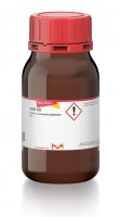 4-Nitro-o-phenylenediamine 