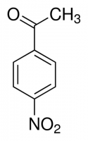 4-Nitroacetophenone