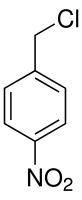 4-Nitrobenzyl chloride 