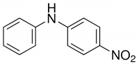 4-Nitrodiphenylamine