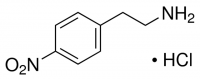 4-Nitrophenethylamine hydrochloride 