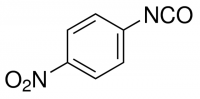 4-Nitrophenyl isocyanate