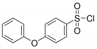 4-Phenoxybenzenesulfonyl chloride 