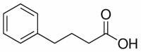 4-Phenylbutyric acid 