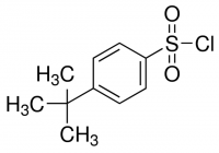 4-tert-Butylbenzenesulfonyl chloride 