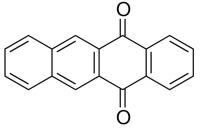 5,12-Naphthacenequinone 