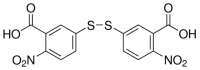 5,5-Dithiobis(2-nitrobenzoic acid)