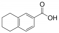 5,6,7,8-Tetrahydro-2-naphthoic acid 678856-5G