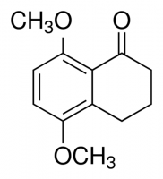 5,8-Dimethoxy-1-tetralone