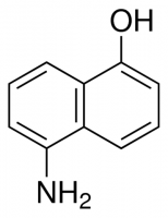 5-Amino-1-naphthol 