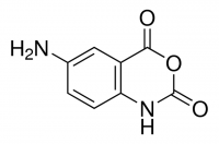 5-Aminoisatoic anhydride 