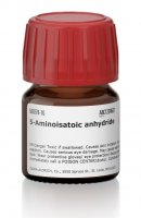5-Aminoisatoic anhydride 