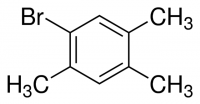 5-Bromo-1,2,4-trimethylbenzene 