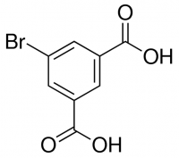 5-Bromoisophthalic acid 711217-5G