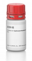 5-Chloro-2-hydroxyacetophenone 