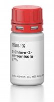 5-Chloro-2-nitroanisole 