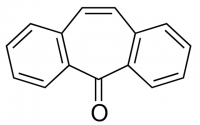 5-Dibenzosuberenone 