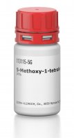 5-Methoxy-1-tetralone