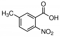 5-Methyl-2-nitrobenzoic acid