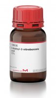 5-Methyl-2-nitrobenzoic acid