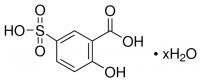 5-Sulfosalicylic acid hydrate