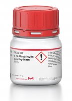 5-Sulfosalicylic acid hydrate