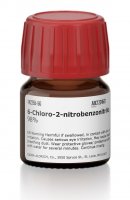 6-Chloro-2-nitrobenzonitrile