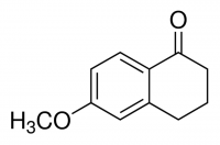 6-Methoxy-1-tetralone 
