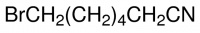 7-Bromoheptanenitrile