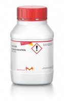 Acetoacetanilide