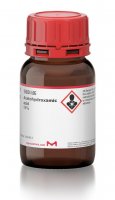 Acetohydroxamic acid