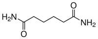 Adipamide