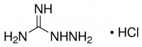 Aminoguanidine hydrochloride 