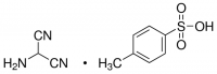 Aminomalononitrile p-toluenesulfonate 